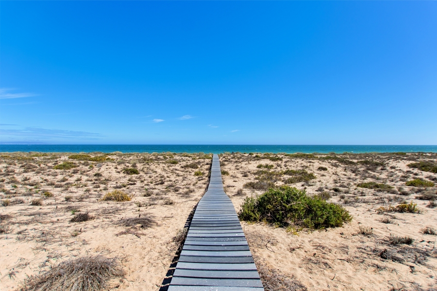 0 Bedroom Property for Sale in Laaiplek Western Cape